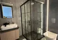 Dostępny zakup Apartament 2+1 z panoramicznym widokiem i częściowo umeblowany — Alanya, Mahmutlar 19 