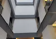 Kupić 1+1 apartamenty w Antalya, Konyaalti - główna nieruchomość od dewelopera 17 