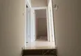 Dostępny zakup Dwupoziomowy penthouse 3+1 w Kargicak, Alanya — Apartament dwupoziomowy z widokiem na góry 18
