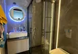 Dostępny zakup Apartament 2+1 z panoramicznym widokiem i częściowo umeblowany — Alanya, Mahmutlar 20 