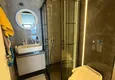 Dostępny zakup Apartament 2+1 z panoramicznym widokiem i częściowo umeblowany — Alanya, Mahmutlar 21 