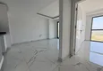 Dostępny zakup 1+1 apartamenty w nowoczesnym kompleksie - dzielnica Mahmutlar, Alanya 2 