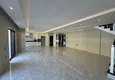 Dostępny zakup Dobrze wykończony dwupoziomowy penthouse z prawem do obywatelstwa - Kargicak, Alanya 3