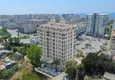 Kupić Apartament 1+1 w centrum Mahmutlar - obok centrum handlowego Akdeniz Park i 5 minut od morza 1