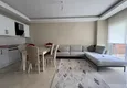 Dostępny zakup Dwupoziomowy penthouse 3+1 w Kargicak, Alanya — Apartament dwupoziomowy z widokiem na góry 1
