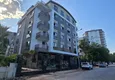 Kupić Nieruchomości w Antalyi od dewelopera - stylowe apartamenty w nowym kompleksie dzielnicy Hurma 1