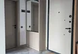 Dostępny zakup 1+1 apartamenty w Antalya, Konyaalti - główna nieruchomość od dewelopera 1 