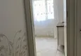 Dostępny zakup Umeblowane trzypokojowe mieszkanie w Alanya, dzielnica Oba - odsprzedaż nieruchomości od właściciela 21