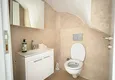 Dostępny zakup Dwupoziomowy penthouse 3+1 w Kargicak, Alanya — Apartament dwupoziomowy z widokiem na góry 21