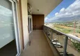 Dostępny zakup Dwupoziomowy penthouse 3+1 w Kargicak, Alanya — Apartament dwupoziomowy z widokiem na góry 22