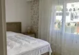 Dostępny zakup Umeblowane trzypokojowe mieszkanie w Alanya, dzielnica Oba - odsprzedaż nieruchomości od właściciela 23