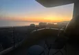 Kupić Apartament 2+1 z panoramicznym widokiem i częściowo umeblowany — Alanya, Mahmutlar 2 