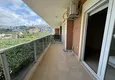 Dostępny zakup Dwupoziomowy penthouse 3+1 w Kargicak, Alanya — Apartament dwupoziomowy z widokiem na góry 23