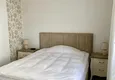 Dostępny zakup Umeblowane trzypokojowe mieszkanie w Alanya, dzielnica Oba - odsprzedaż nieruchomości od właściciela 24