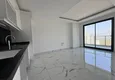 Dostępny zakup 1+1 apartamenty w nowoczesnym kompleksie - dzielnica Mahmutlar, Alanya 3 