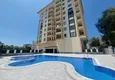 Kupić Apartament 1+1 w centrum Mahmutlar - obok centrum handlowego Akdeniz Park i 5 minut od morza 2