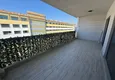 Dostępny zakup Dobrze wykończony dwupoziomowy penthouse z prawem do obywatelstwa - Kargicak, Alanya 15