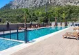 Kupić 1+1 apartamenty w Antalya, Konyaalti - główna nieruchomość od dewelopera 3 