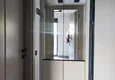 Dostępny zakup 1+1 apartamenty w Antalya, Konyaalti - główna nieruchomość od dewelopera 2 
