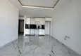 Dostępny zakup 1+1 apartamenty w nowoczesnym kompleksie - dzielnica Mahmutlar, Alanya 4 