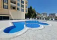 Kupić Apartament 1+1 w centrum Mahmutlar - obok centrum handlowego Akdeniz Park i 5 minut od morza 3