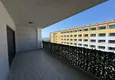 Dostępny zakup Dobrze wykończony dwupoziomowy penthouse z prawem do obywatelstwa - Kargicak, Alanya 16