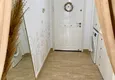 Dostępny zakup Umeblowane trzypokojowe mieszkanie w Alanya, dzielnica Oba - odsprzedaż nieruchomości od właściciela 4