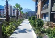 Kupić 1+1 apartamenty w Antalya, Konyaalti - główna nieruchomość od dewelopera 4 