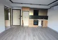Dostępny zakup 1+1 apartamenty w Antalya, Konyaalti - główna nieruchomość od dewelopera 3 