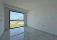 Dostępny zakup 1+1 apartamenty w nowoczesnym kompleksie - dzielnica Mahmutlar, Alanya 5 