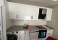 Dostępny zakup Dwupoziomowy penthouse 3+1 w Kargicak, Alanya — Apartament dwupoziomowy z widokiem na góry 4