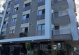Kupić Nieruchomości w Antalyi od dewelopera - stylowe apartamenty w nowym kompleksie dzielnicy Hurma 4