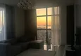 Dostępny zakup Apartament 2+1 z panoramicznym widokiem i częściowo umeblowany — Alanya, Mahmutlar 6 