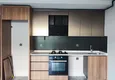 Dostępny zakup 1+1 apartamenty w Antalya, Konyaalti - główna nieruchomość od dewelopera 4 