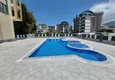 Kupić Apartament 1+1 w centrum Mahmutlar - obok centrum handlowego Akdeniz Park i 5 minut od morza 4