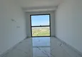 Dostępny zakup 1+1 apartamenty w nowoczesnym kompleksie - dzielnica Mahmutlar, Alanya 6 