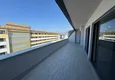 Dostępny zakup Dobrze wykończony dwupoziomowy penthouse z prawem do obywatelstwa - Kargicak, Alanya 18