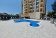 Kupić Apartament 1+1 w centrum Mahmutlar - obok centrum handlowego Akdeniz Park i 5 minut od morza 5