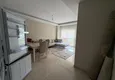 Dostępny zakup Dwupoziomowy penthouse 3+1 w Kargicak, Alanya — Apartament dwupoziomowy z widokiem na góry 5