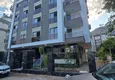 Kupić Nieruchomości w Antalyi od dewelopera - stylowe apartamenty w nowym kompleksie dzielnicy Hurma 5