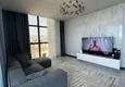 Dostępny zakup Apartament 2+1 z panoramicznym widokiem i częściowo umeblowany — Alanya, Mahmutlar 7 