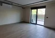 Dostępny zakup 1+1 apartamenty w Antalya, Konyaalti - główna nieruchomość od dewelopera 5 