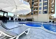 Kupić Apartament 1+1 w centrum Mahmutlar - obok centrum handlowego Akdeniz Park i 5 minut od morza 6