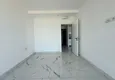 Dostępny zakup 1+1 apartamenty w nowoczesnym kompleksie - dzielnica Mahmutlar, Alanya 7 
