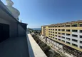 Dostępny zakup Dobrze wykończony dwupoziomowy penthouse z prawem do obywatelstwa - Kargicak, Alanya 19