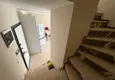 Dostępny zakup Dwupoziomowy penthouse 3+1 w Kargicak, Alanya — Apartament dwupoziomowy z widokiem na góry 6