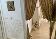 Dostępny zakup Umeblowane trzypokojowe mieszkanie w Alanya, dzielnica Oba - odsprzedaż nieruchomości od właściciela 7