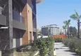 Kupić 1+1 apartamenty w Antalya, Konyaalti - główna nieruchomość od dewelopera 6 