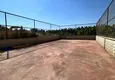 Kupić Dwupoziomowy penthouse 3+1 w Kargicak, Alanya — Apartament dwupoziomowy z widokiem na góry 8