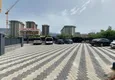 Kupić Apartament 1+1 w centrum Mahmutlar - obok centrum handlowego Akdeniz Park i 5 minut od morza 7